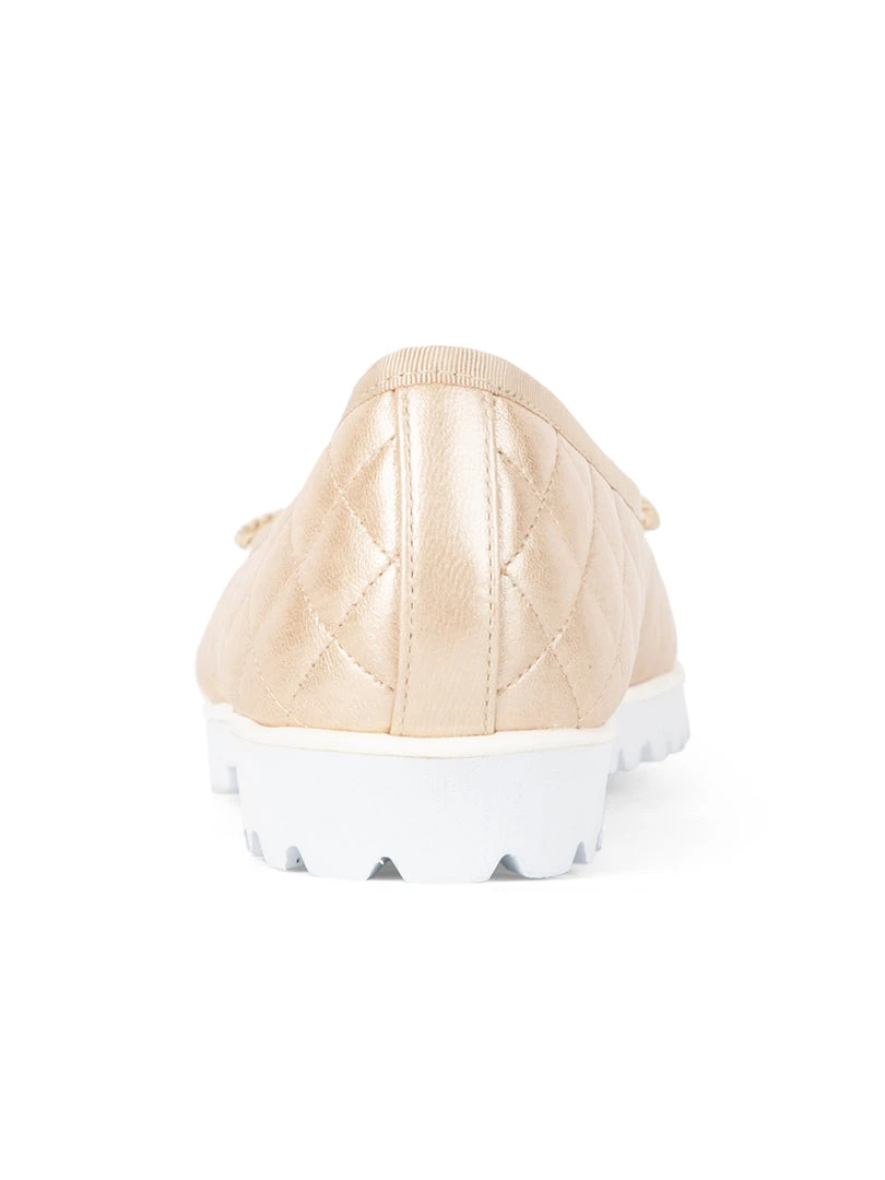 Paul Mayer Breeze Lug Sole Ballet New Arrivals 6 Paul Mayer Breeze Lug Sole Ballet New Arrivals