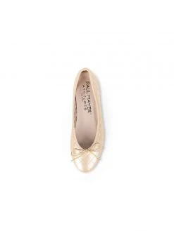 Paul Mayer Breeze Lug Sole Ballet New Arrivals 12 Paul Mayer Breeze Lug Sole Ballet New Arrivals