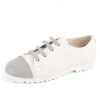 Paul Mayer Sos Lug Sole Sneaker 1 Paul Mayer Sos Lug Sole Sneaker