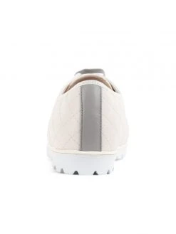 Paul Mayer Sos Lug Sole Sneaker