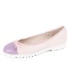 Paul Mayer New Arrivals Bravo Lug Sole Ballet 1 Paul Mayer New Arrivals Bravo Lug Sole Ballet