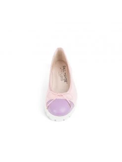 Paul Mayer New Arrivals Bravo Lug Sole Ballet 10 Paul Mayer New Arrivals Bravo Lug Sole Ballet