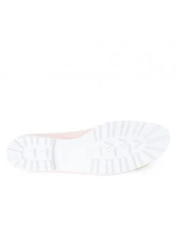 Paul Mayer Cozy Lug Sole Ballet New Arrivals 13 Paul Mayer Cozy Lug Sole Ballet New Arrivals