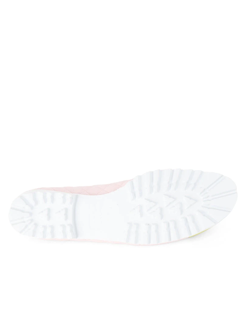 Paul Mayer Cozy Lug Sole Ballet New Arrivals 8 Paul Mayer Cozy Lug Sole Ballet New Arrivals