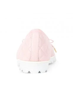 Paul Mayer Cozy Lug Sole Ballet New Arrivals 11 Paul Mayer Cozy Lug Sole Ballet New Arrivals