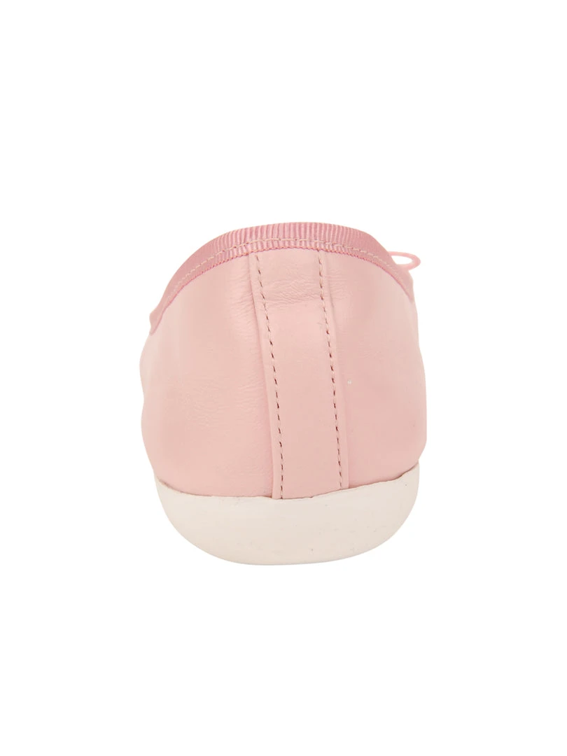 Paul Mayer Brave Leather Ballet Flat New Arrivals 4 Paul Mayer Brave Leather Ballet Flat New Arrivals