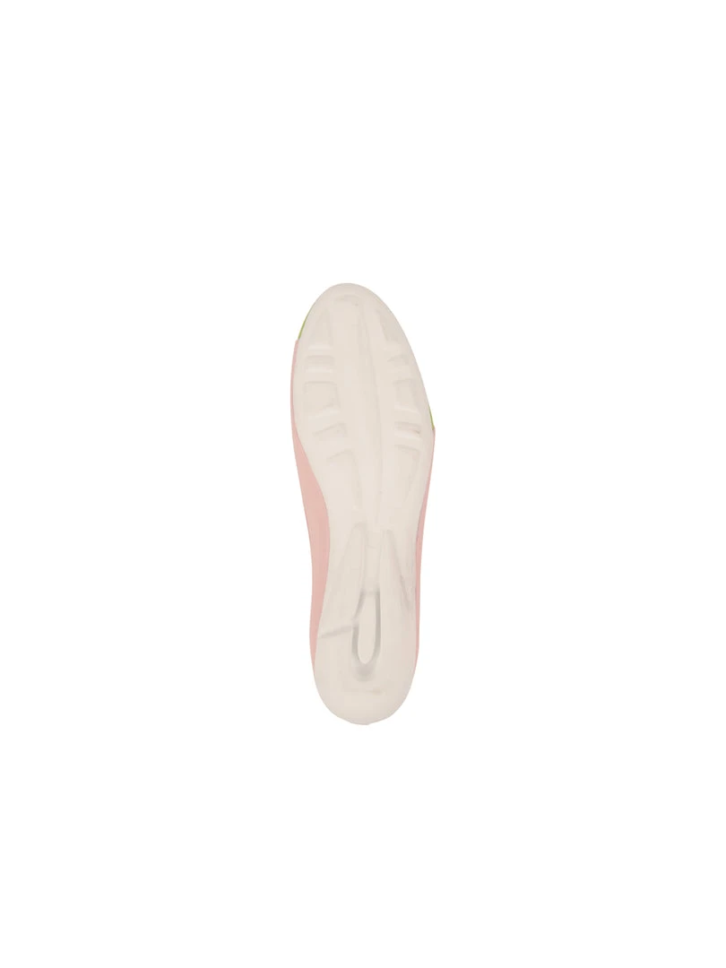 Paul Mayer Brave Leather Ballet Flat New Arrivals 8 Paul Mayer Brave Leather Ballet Flat New Arrivals