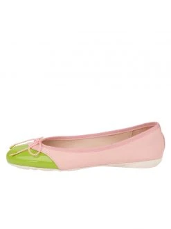 Paul Mayer Brave Leather Ballet Flat New Arrivals 12 Paul Mayer Brave Leather Ballet Flat New Arrivals