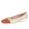 Paul Mayer Galant Square Toe Ballet New Arrivals 1 Paul Mayer Galant Square Toe Ballet New Arrivals