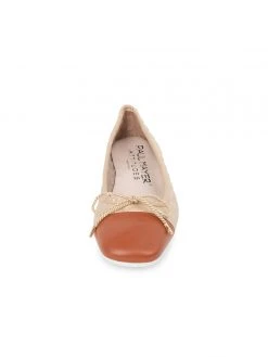 Paul Mayer Galant Square Toe Ballet New Arrivals 10 Paul Mayer Galant Square Toe Ballet New Arrivals