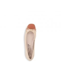 Paul Mayer Galant Square Toe Ballet New Arrivals 13 Paul Mayer Galant Square Toe Ballet New Arrivals