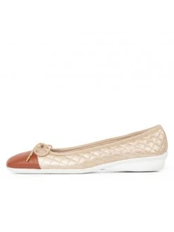 Paul Mayer Galant Square Toe Ballet New Arrivals 11 Paul Mayer Galant Square Toe Ballet New Arrivals