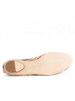 Paul Mayer Evening Country Mesh Ballet Flat 13 Paul Mayer Evening Country Mesh Ballet Flat