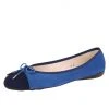 Paul Mayer Bravo Suede Ballet Flat Flats 1 Paul Mayer Bravo Suede Ballet Flat Flats