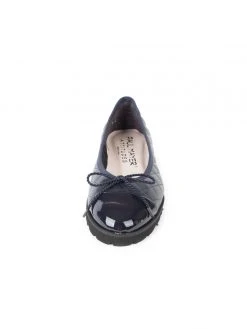 Paul Mayer Flats Best Lug Sole Ballet 10 Paul Mayer Flats Best Lug Sole Ballet