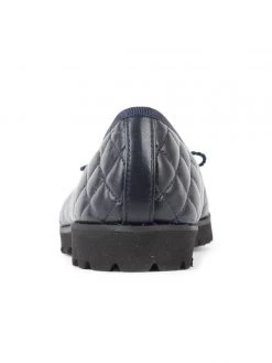 Paul Mayer Flats Best Lug Sole Ballet 11 Paul Mayer Flats Best Lug Sole Ballet