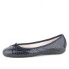 Paul Mayer Bingo Vipa Leather Ballet Flat 2 Paul Mayer Bingo Vipa Leather Ballet Flat