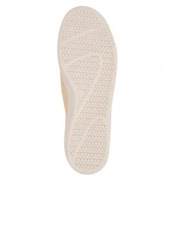 Paul Mayer Samba Lace Up Sneaker 11 Paul Mayer Samba Lace Up Sneaker