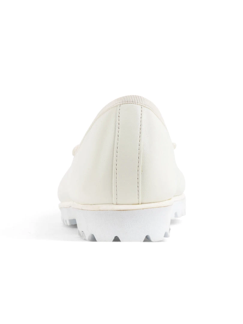 Paul Mayer Bravo Lug Sole Ballet 4 Paul Mayer Bravo Lug Sole Ballet