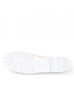 Paul Mayer New Arrivals Bravo Lug Sole Ballet