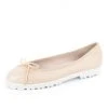 Paul Mayer New Arrivals Bravo Lug Sole Ballet 1 Paul Mayer New Arrivals Bravo Lug Sole Ballet