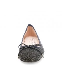 Paul Mayer Go Square Toe Ballet 10 Paul Mayer Go Square Toe Ballet