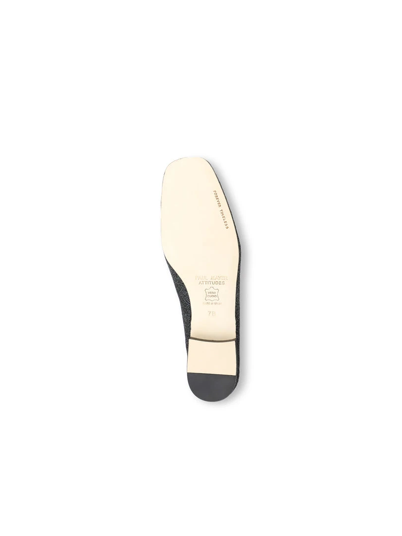 Paul Mayer Go Square Toe Ballet 8 Paul Mayer Go Square Toe Ballet