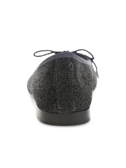 Paul Mayer Go Square Toe Ballet 11 Paul Mayer Go Square Toe Ballet