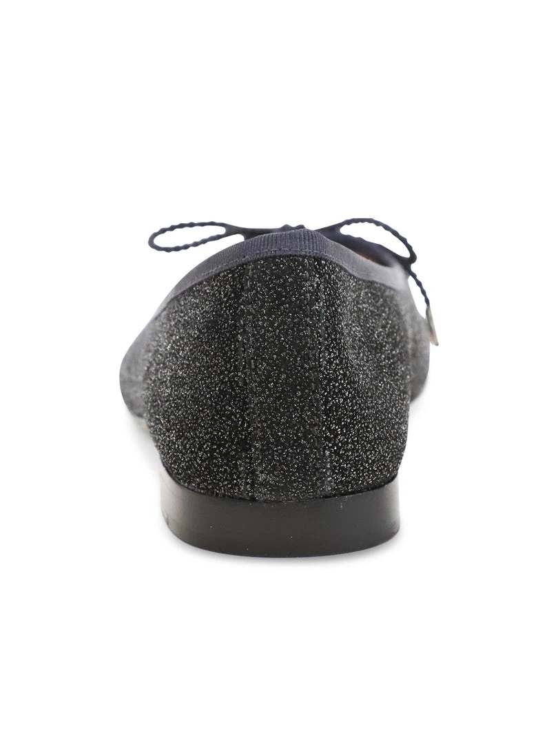 Paul Mayer Go Square Toe Ballet 6 Paul Mayer Go Square Toe Ballet