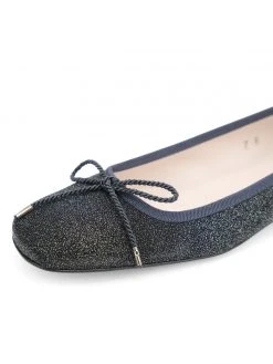 Paul Mayer Go Square Toe Ballet 12 Paul Mayer Go Square Toe Ballet