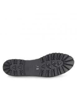 Paul Mayer Best Lug Sole Ballet 13 Paul Mayer Best Lug Sole Ballet
