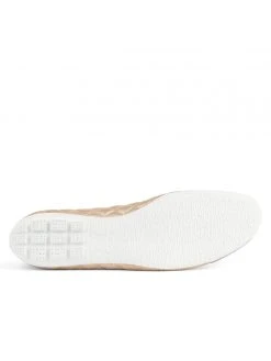 Paul Mayer Cozy Quilted Leather Ballet Flat New Arrivals 12 Paul Mayer Cozy Quilted Leather Ballet Flat New Arrivals