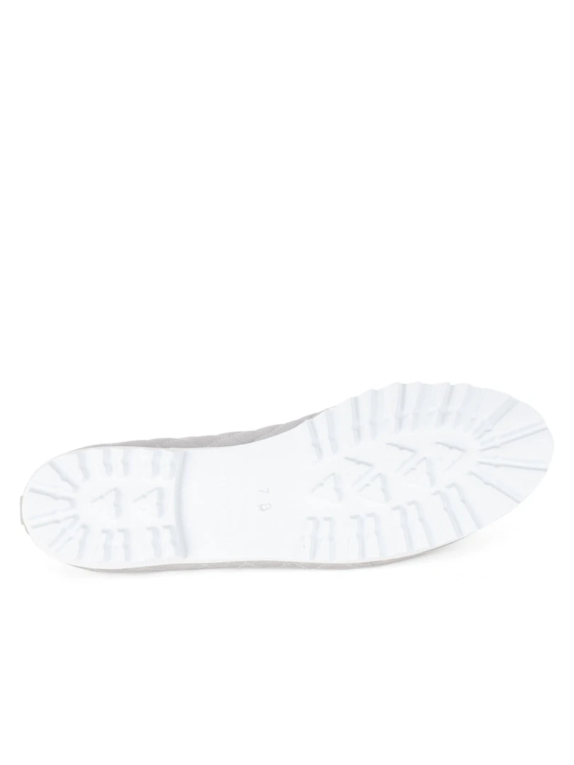 Paul Mayer Breeze Lug Sole Ballet 8 Paul Mayer Breeze Lug Sole Ballet