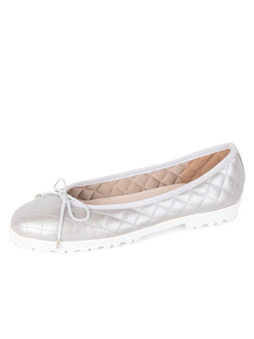 Paul Mayer Breeze Lug Sole Ballet 3 Paul Mayer Breeze Lug Sole Ballet