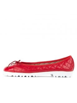 Paul Mayer Best Lug Sole Ballet New Arrivals 11 Paul Mayer Best Lug Sole Ballet New Arrivals