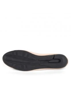Paul Mayer New Arrivals Bravo Leather Ballet Flat 13 Paul Mayer New Arrivals Bravo Leather Ballet Flat