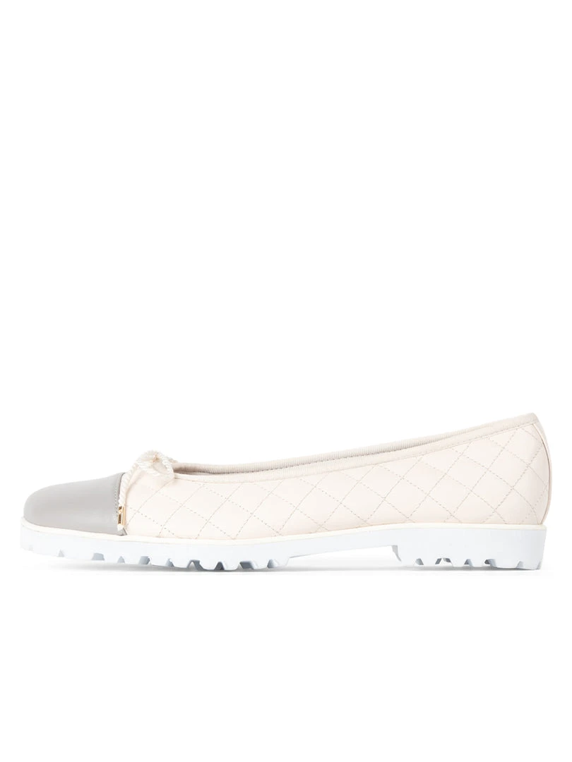 Paul Mayer Cozy Lug Sole Ballet New Arrivals 4 Paul Mayer Cozy Lug Sole Ballet New Arrivals