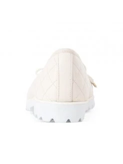 Paul Mayer Cozy Lug Sole Ballet New Arrivals 11 Paul Mayer Cozy Lug Sole Ballet New Arrivals