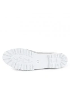 Paul Mayer Brill Studded Lug Sole Ballet New Arrivals