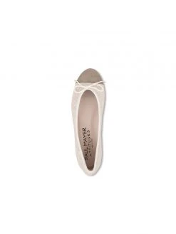 Paul Mayer New Arrivals Best Quilted Leather Ballet Flat 12 Paul Mayer New Arrivals Best Quilted Leather Ballet Flat