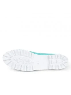 Paul Mayer Bravo Lug Sole Ballet 13 Paul Mayer Bravo Lug Sole Ballet