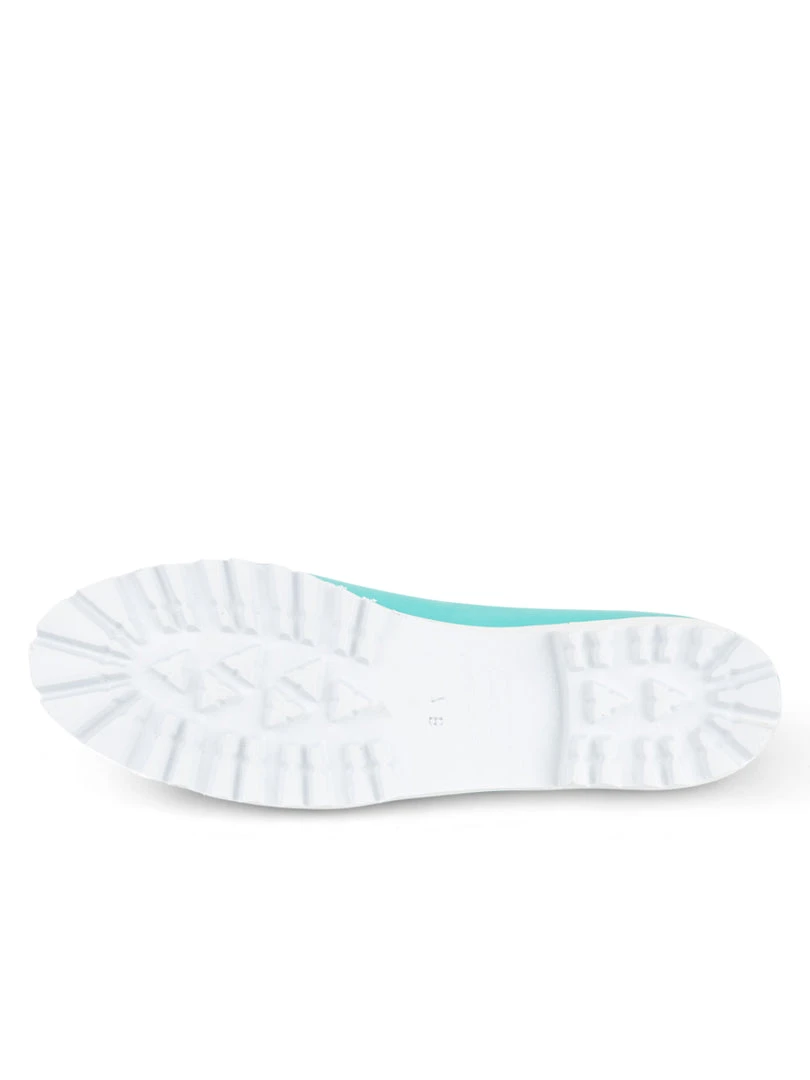 Paul Mayer Bravo Lug Sole Ballet 8 Paul Mayer Bravo Lug Sole Ballet