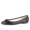 Paul Mayer Casual Luxe Vipera Ballet Flat 2 Paul Mayer Casual Luxe Vipera Ballet Flat