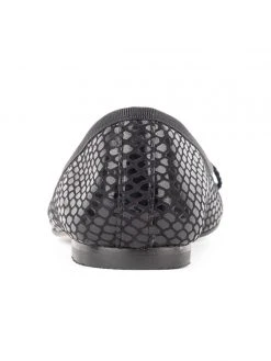 Paul Mayer Casual Luxe Vipera Ballet Flat 11 Paul Mayer Casual Luxe Vipera Ballet Flat