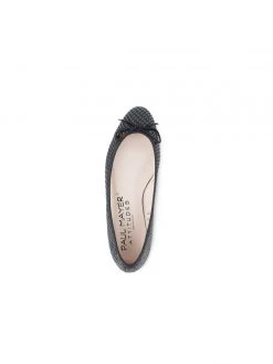 Paul Mayer Casual Luxe Vipera Ballet Flat 12 Paul Mayer Casual Luxe Vipera Ballet Flat