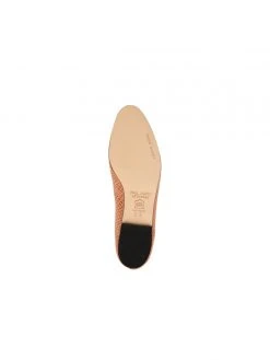 Paul Mayer Luxe Vipera Ballet Flat Casual 11 Paul Mayer Luxe Vipera Ballet Flat Casual