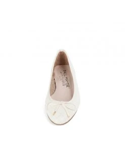Paul Mayer Lido Quilted Leather Ballet Flat New Arrivals 10 Paul Mayer Lido Quilted Leather Ballet Flat New Arrivals