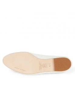 Paul Mayer Lido Quilted Leather Ballet Flat New Arrivals 13 Paul Mayer Lido Quilted Leather Ballet Flat New Arrivals