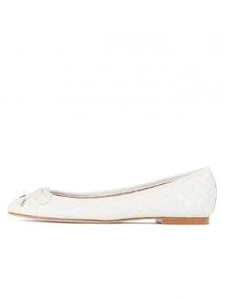 Paul Mayer Lido Quilted Leather Ballet Flat New Arrivals 11 Paul Mayer Lido Quilted Leather Ballet Flat New Arrivals