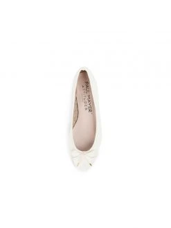 Paul Mayer Lido Quilted Leather Ballet Flat New Arrivals 12 Paul Mayer Lido Quilted Leather Ballet Flat New Arrivals